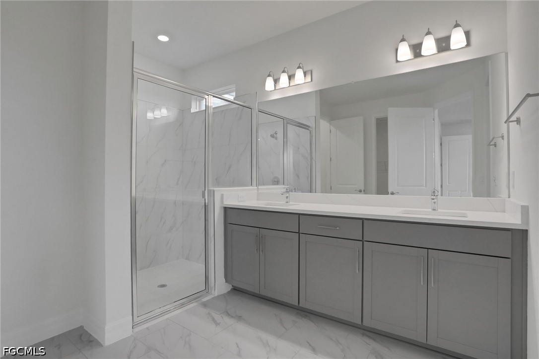 3 Bed SingleFamilyResidence for Sale in Creekside Run, photo 14