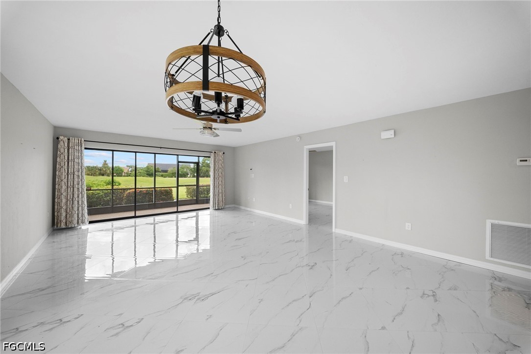 3 Bed Condominium for Sale in Fort Myers, photo 14