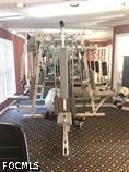 2 Bed Condominium for Sale in Fort Myers, photo 14
