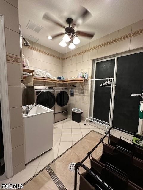3 Bed SingleFamilyResidence for Sale in Sunset Acres, photo 14