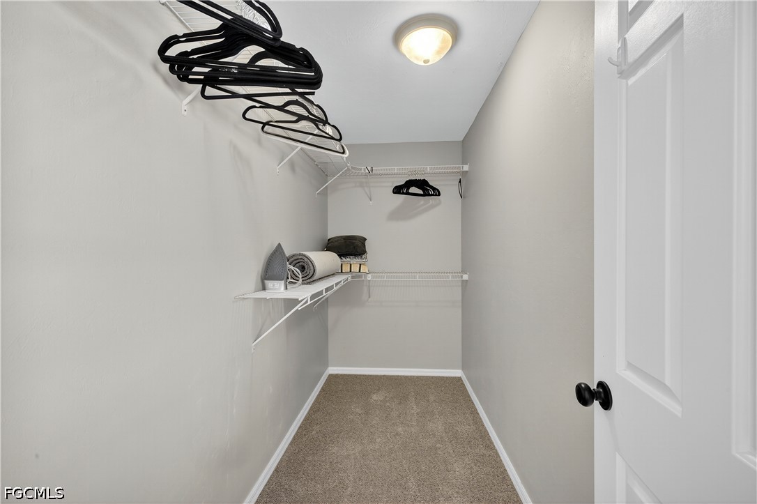 3 Bed Pool Home for Sale in Cape Coral, photo 14