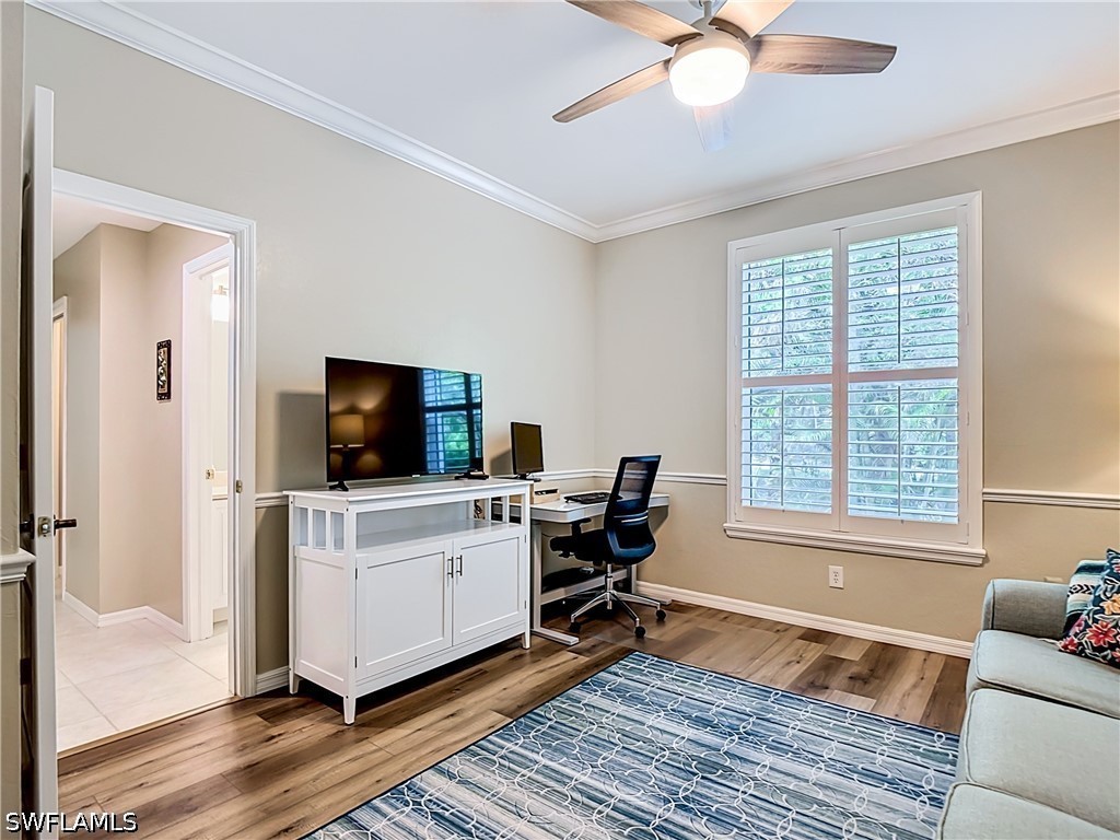 2 Bed Condominium for Sale in Verandas, photo 14