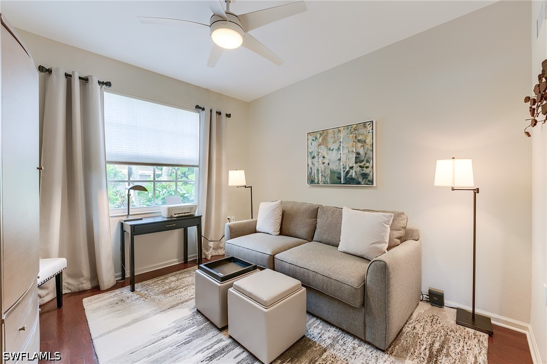 3 Bed Waterfront Home for Sale in Estero, photo 14