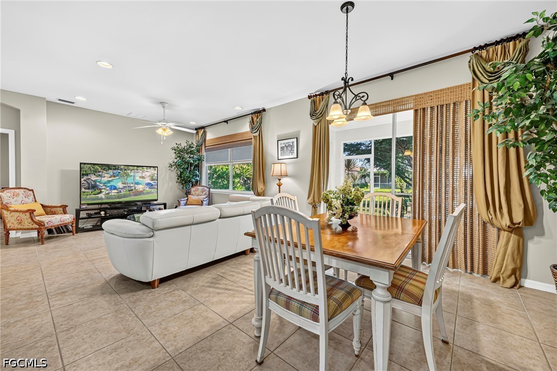 3 Bed SingleFamilyResidence for Sale in Verdmont, photo 14