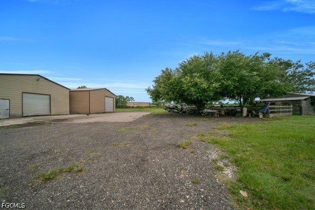 4 Bed SingleFamilyResidence for Sale in North Fort Myers, photo 14