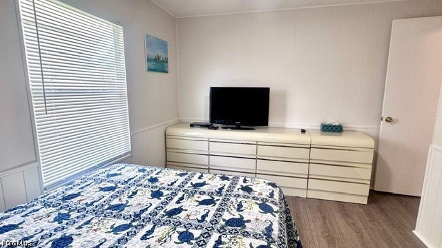 2 Bed ManufacturedHome for Sale in Old Bridge Village, photo 14