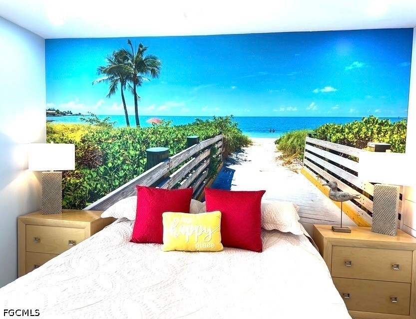 2 Bed Waterfront Home for Sale in Bonita Springs, photo 14
