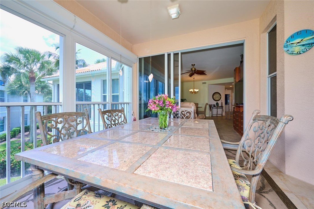 3 Bed Waterfront Home for Sale in Waterford, photo 14