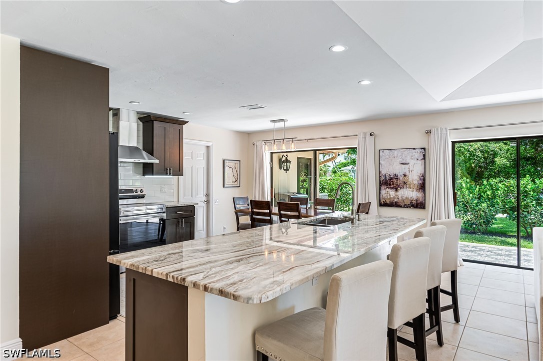 3 Bed SingleFamilyResidence for Sale in Spanish Wells, photo 14