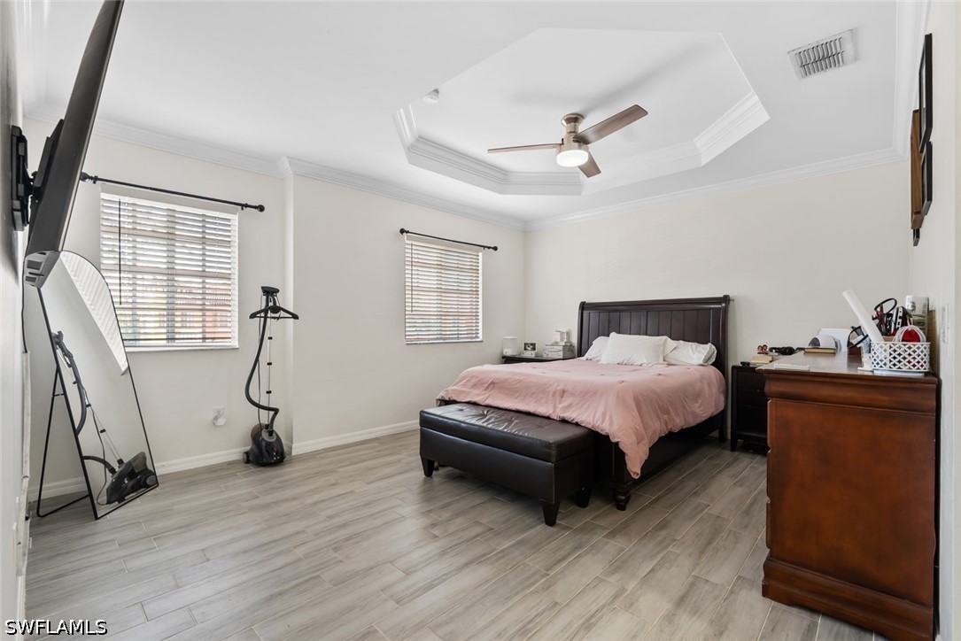 3 Bed Townhouse for Sale in Copper Oaks, photo 14