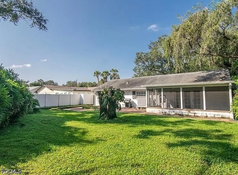 3 Bed SingleFamilyResidence for Sale in Tampa, photo 14