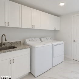3 Bed SingleFamilyResidence for Sale in Lehigh Acres, photo 14