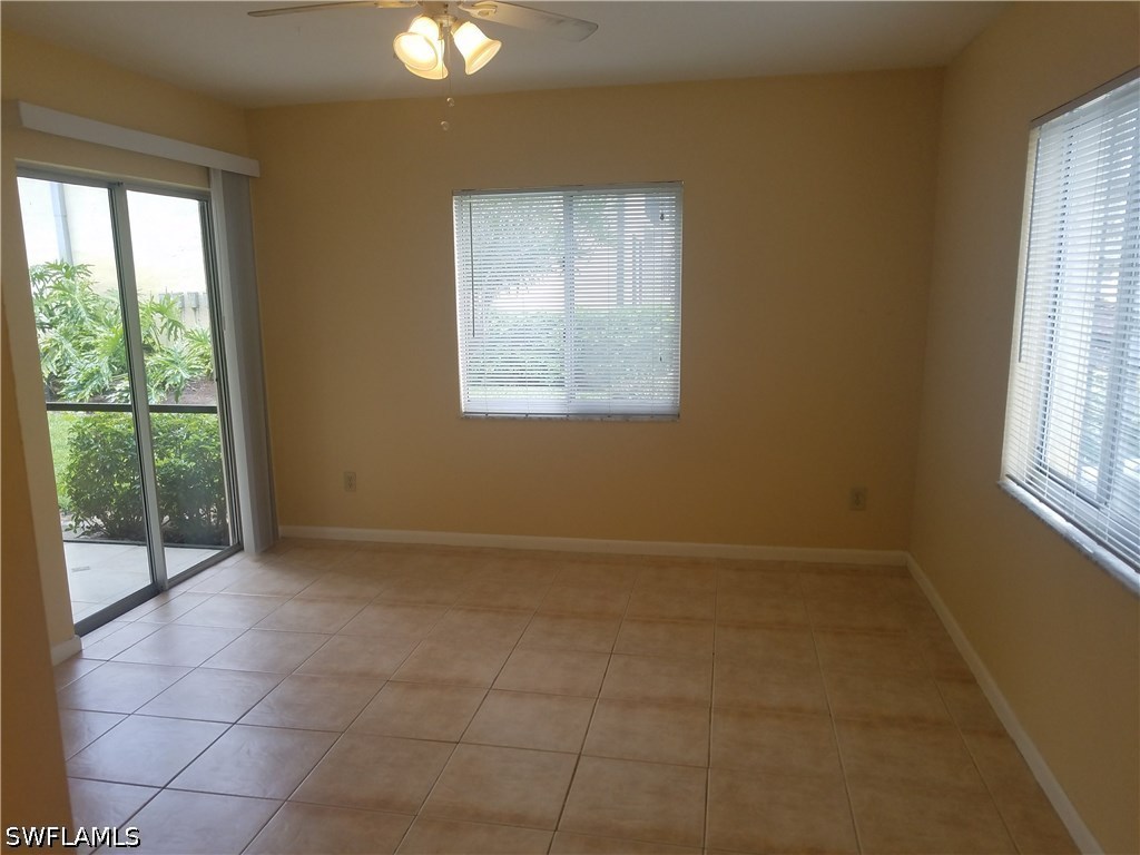 2 Bed Condominium for Sale in Brook Pines, photo 14