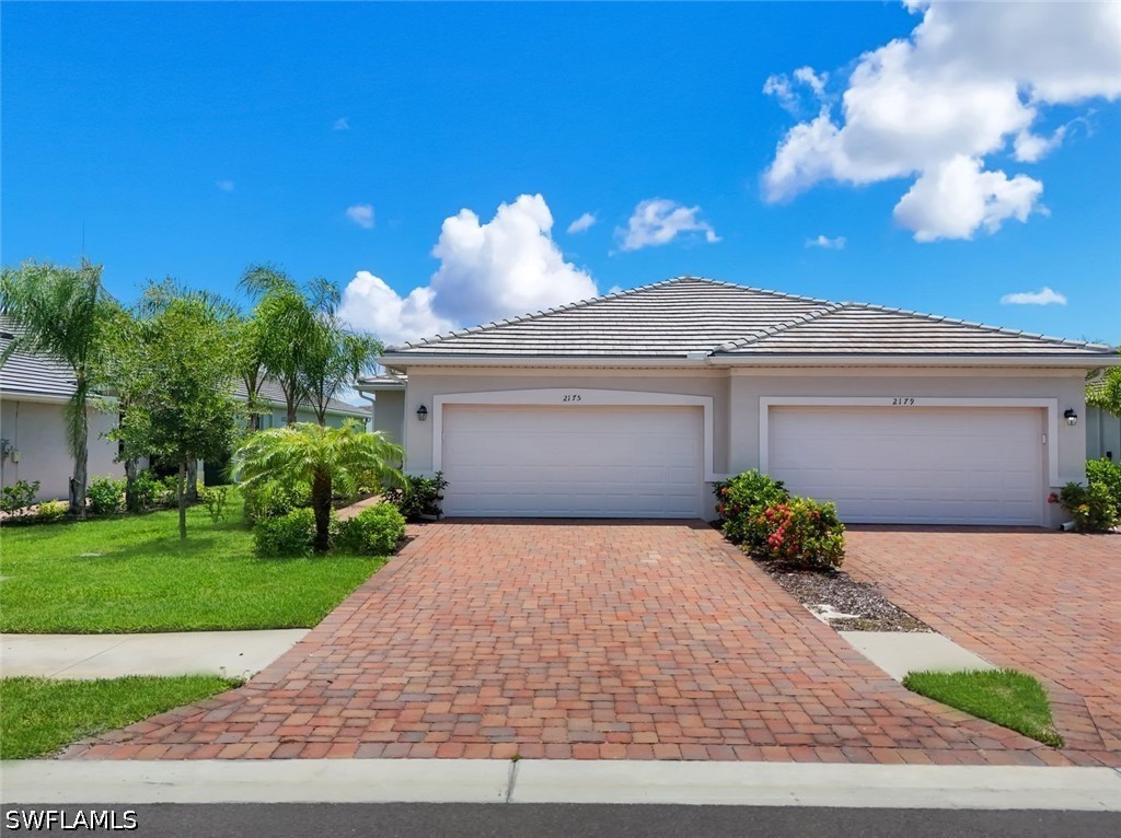 3 Bed Waterfront Home for Sale in Naples, photo 14