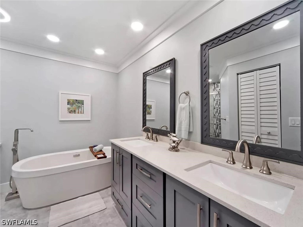 3 Bed Pool Home for Sale in Cape Coral, photo 14