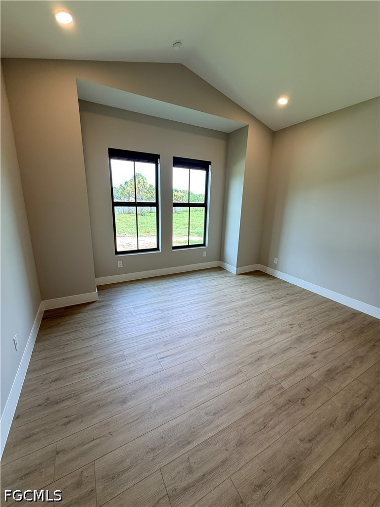 5 Bed Pool Home for Sale in Fort Myers, photo 14