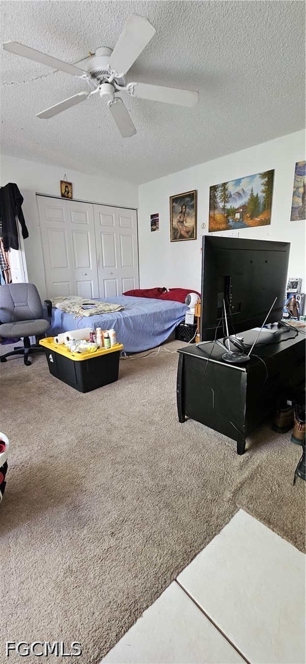 2 Bed Townhouse for Sale in Parkwoods, photo 14