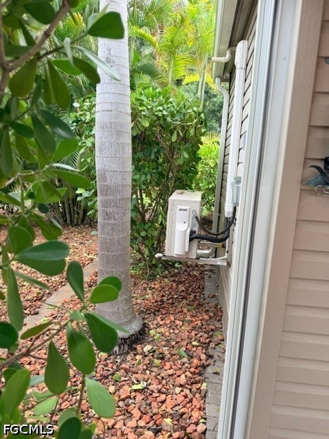 Residential for Sale in Fort Myers, photo 14