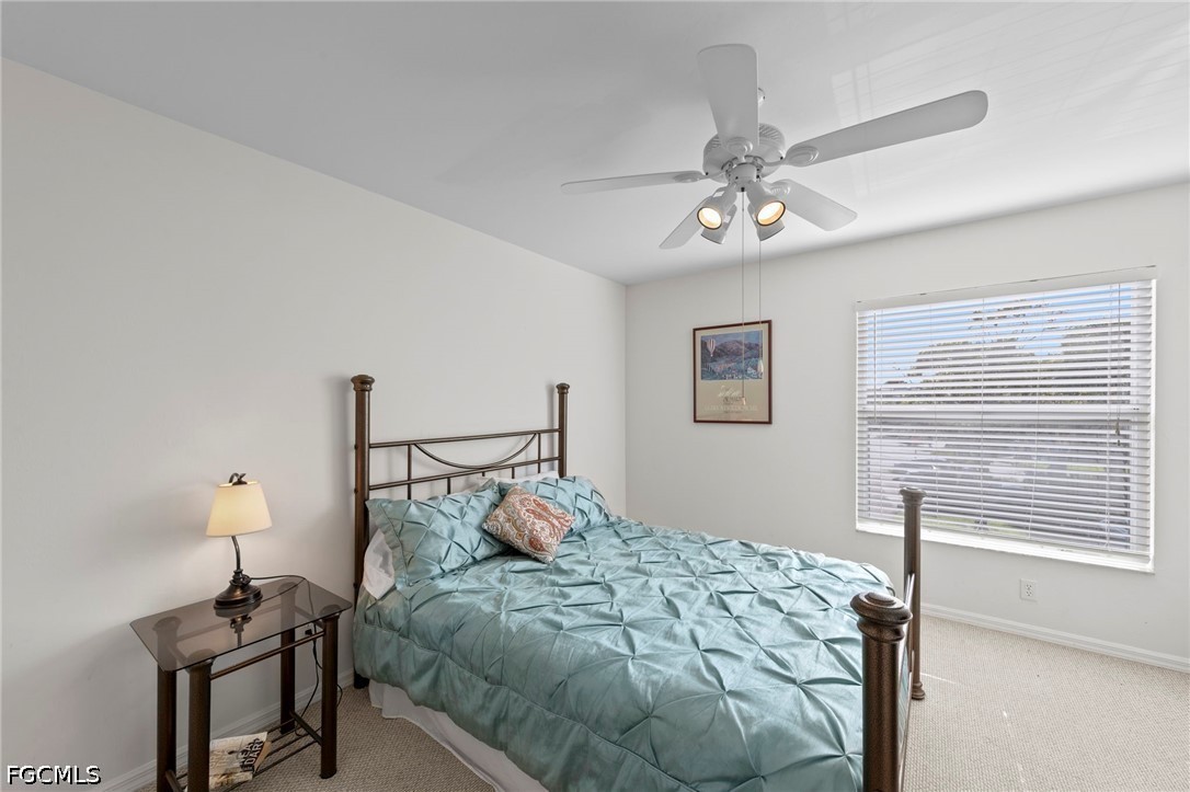 2 Bed Waterfront Home for Sale in Summerwind, photo 14