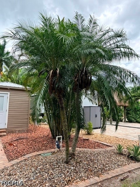 Residential for Sale in Fort Myers, photo 14