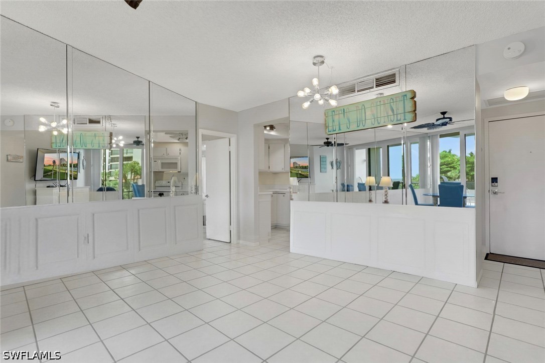 2 Bed Pool Home for Sale in Marco Island, photo 14
