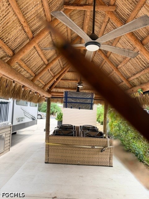 Residential for Sale in Fort Myers, photo 14