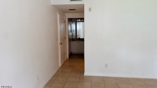 3 Bed Condominium for Sale in Fort Myers, photo 14