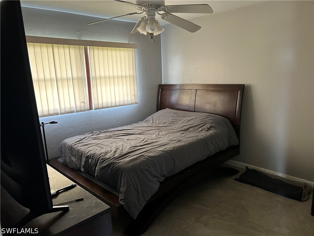 4 Bed Duplex for Sale in Cape Coral, photo 14