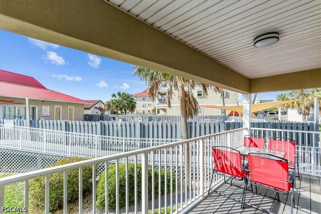 2 Bed Condominium for Sale in Navarre, photo 14