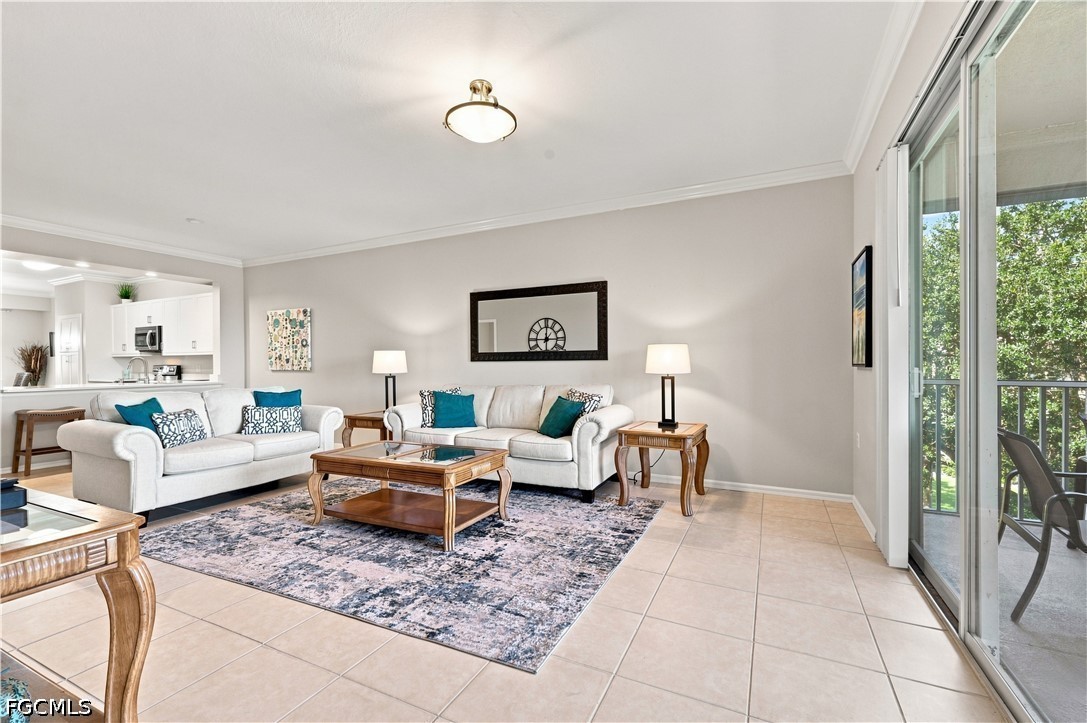 2 Bed Waterfront Home for Sale in Osprey Cove, photo 14