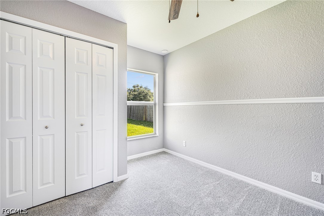 3 Bed SingleFamilyResidence for Sale in Port Charlotte, photo 14
