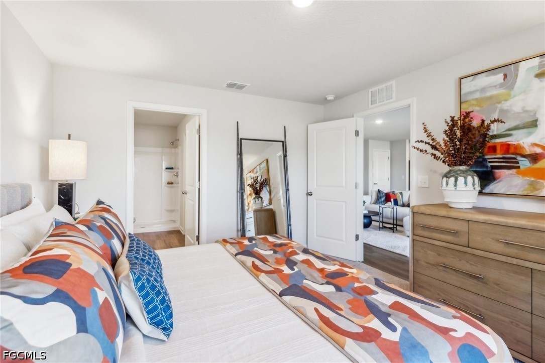 3 Bed SingleFamilyResidence for Sale in Lehigh Acres, photo 14