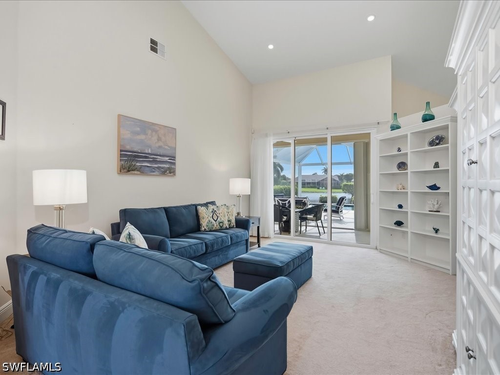 4 Bed Pool Home for Sale in Berkshire Lakes, photo 14
