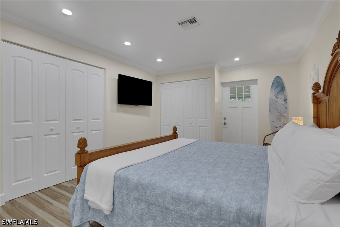 6 Bed Waterfront Home for Sale in Ledford Shores, photo 14