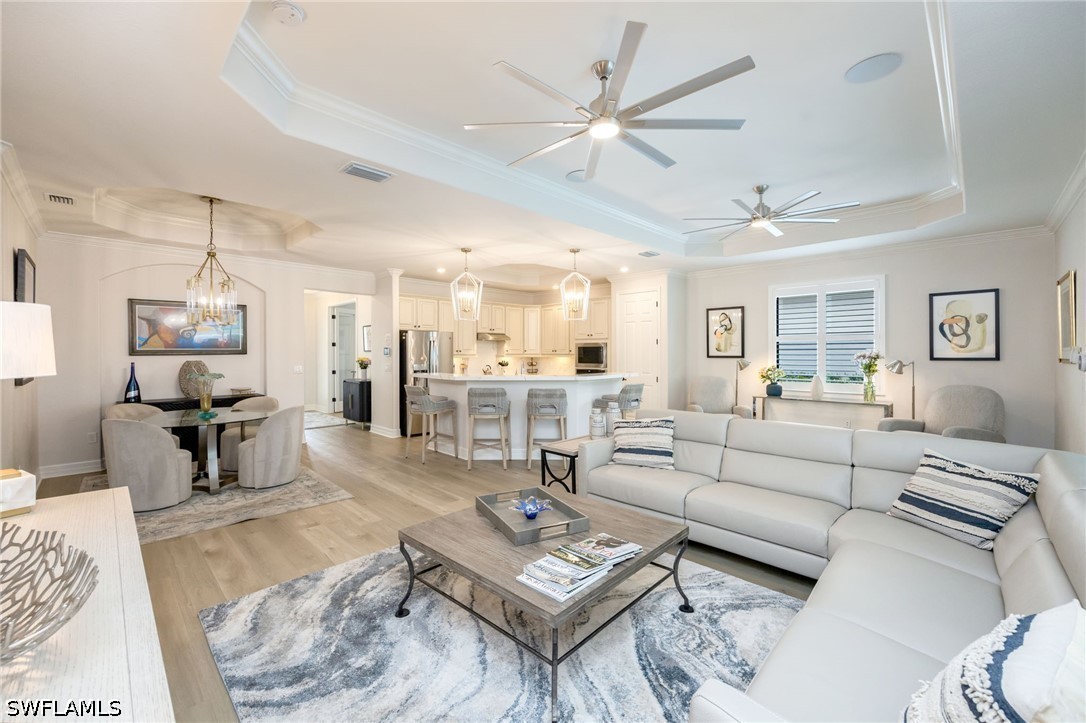 2 Bed Pool Home for Sale in Bonita Springs, photo 14