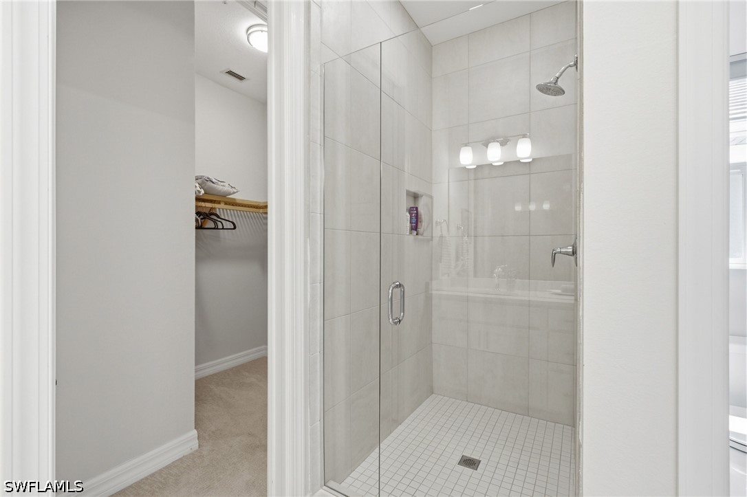3 Bed Condominium for Sale in Antilles, photo 14
