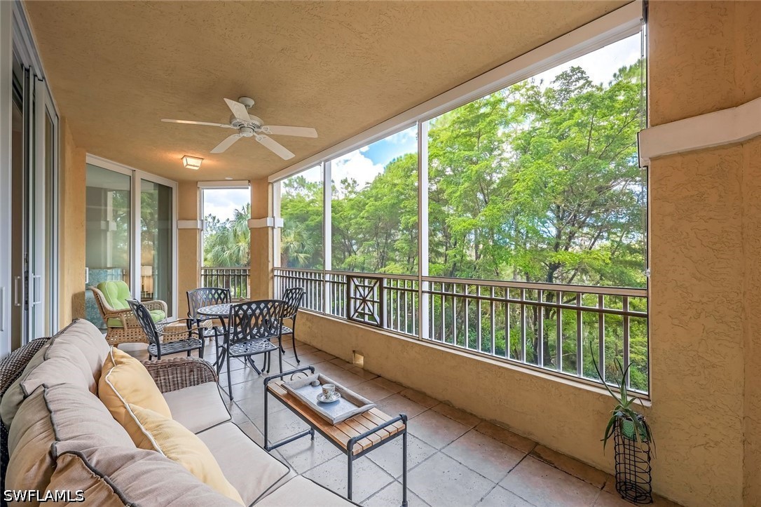 2 Bed Condominium for Sale in Naples, photo 14