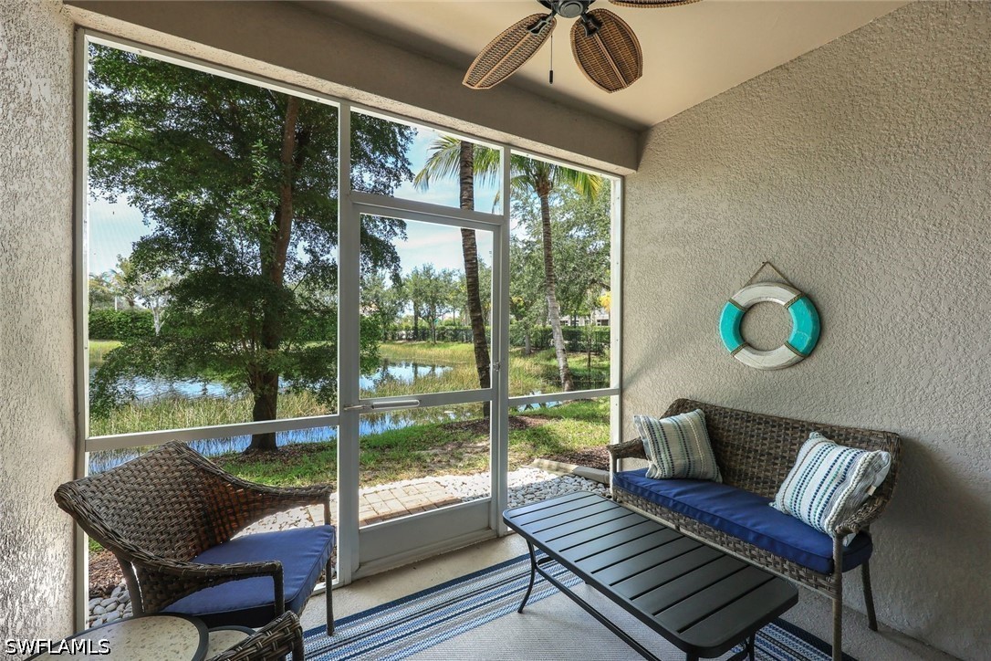 3 Bed Waterfront Home for Sale in Estero, photo 14