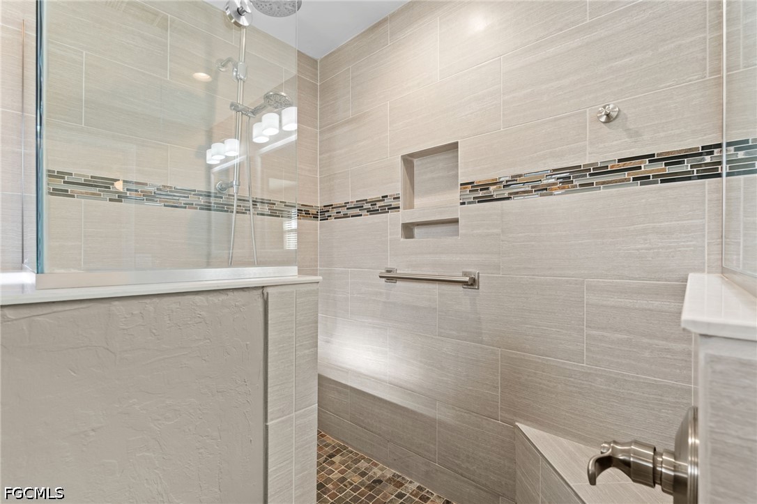 3 Bed Pool Home for Sale in Cape Coral, photo 14