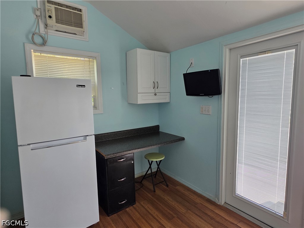 Residential for Sale in Labelle, photo 14
