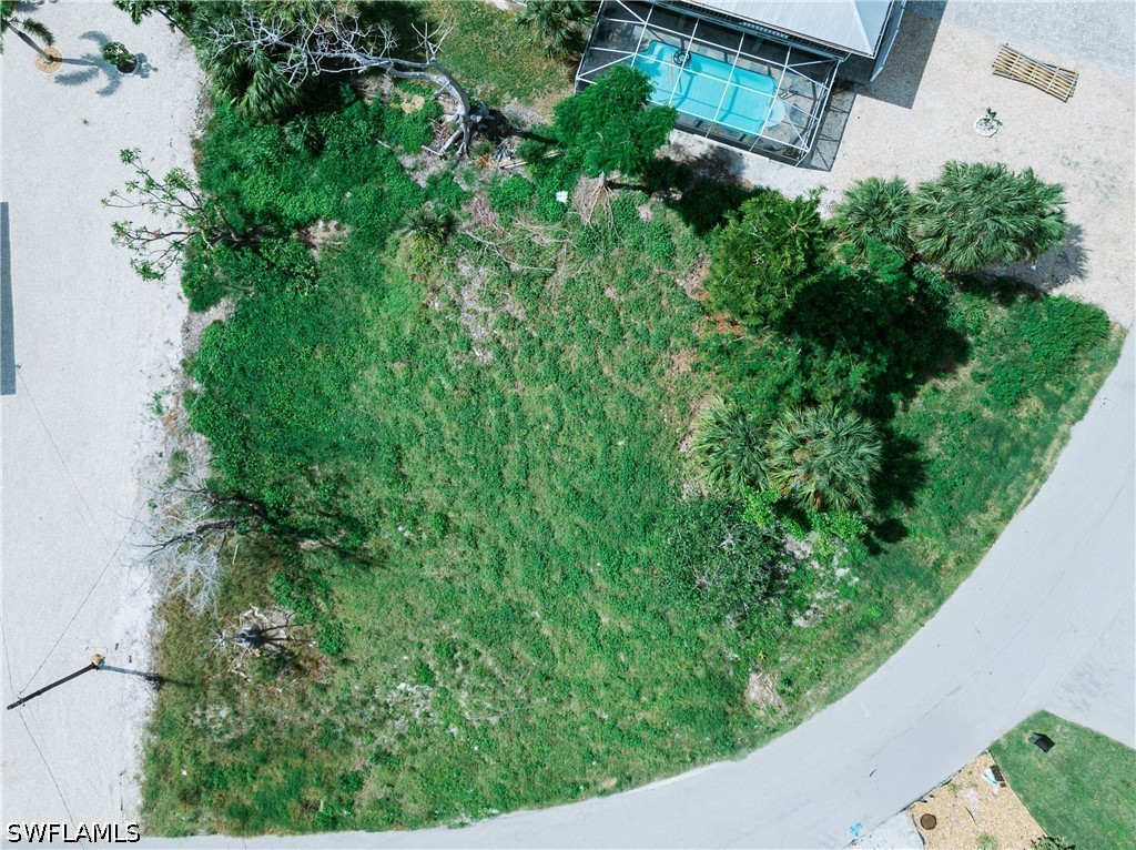 Residential for Sale in Laguna Shores, photo 14