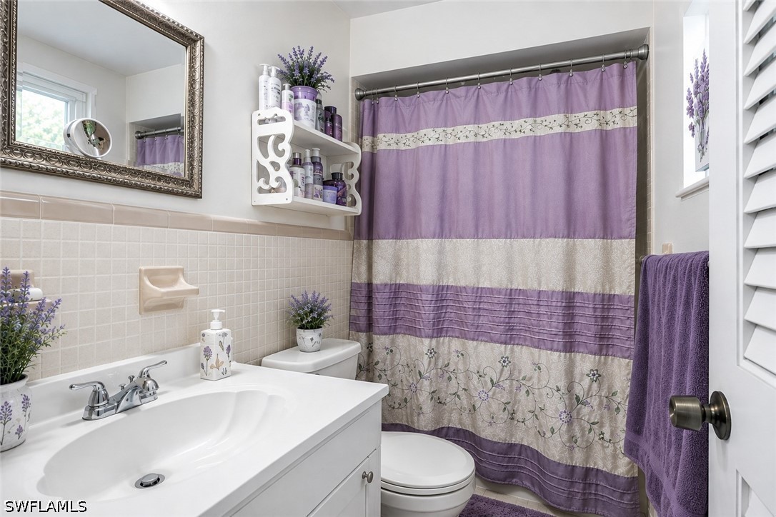 2 Bed Pool Home for Sale in Tanglewood, photo 14