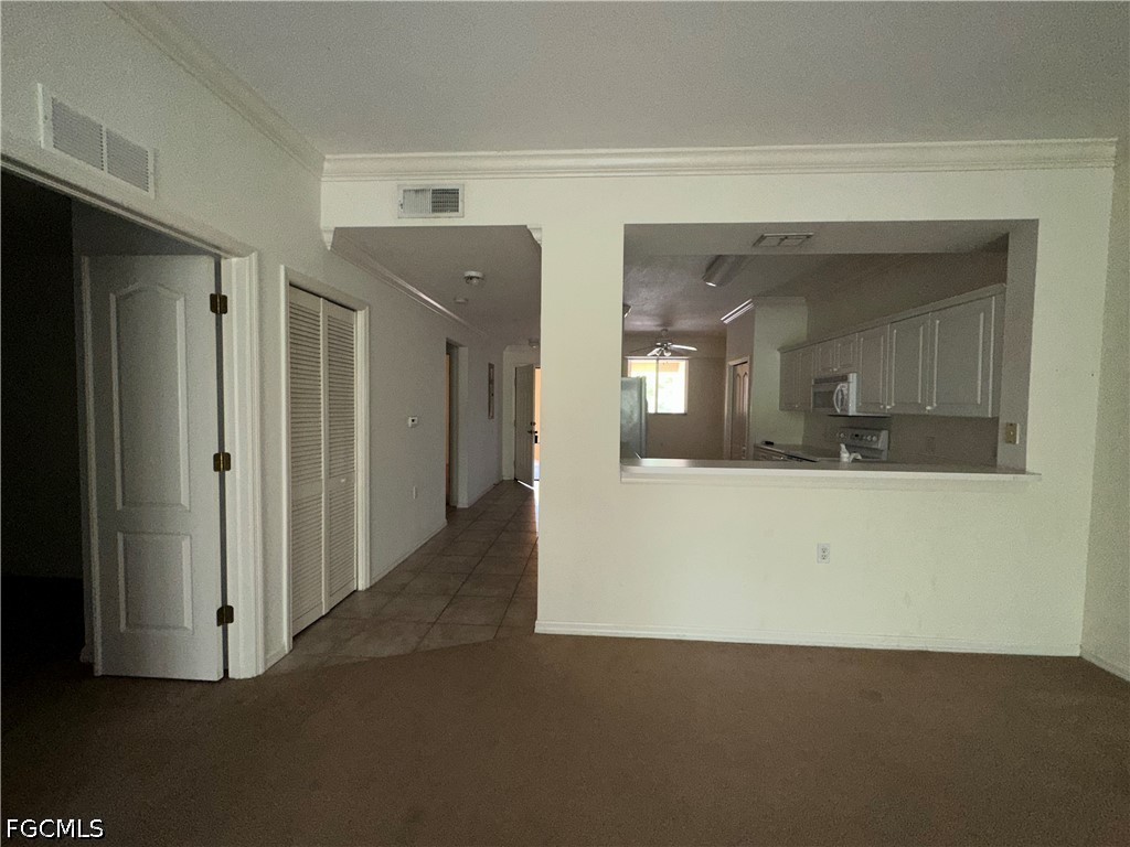 3 Bed Condominium for Sale in Fort Myers, photo 14