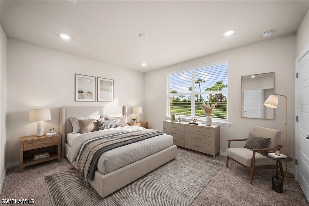 3 Bed SingleFamilyResidence for Sale in Crescent Lakes, photo 14