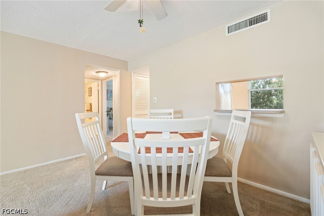 2 Bed Condominium for Sale in Fort Myers, photo 14