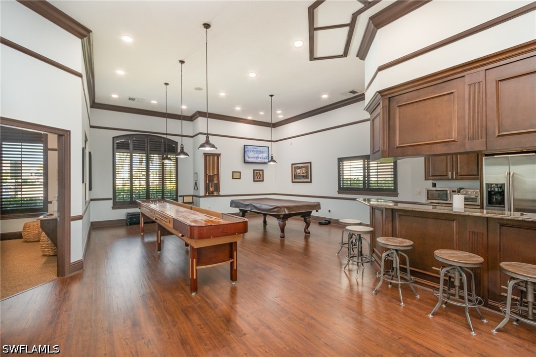 1 Bed Condominium for Sale in Positano Place, photo 14