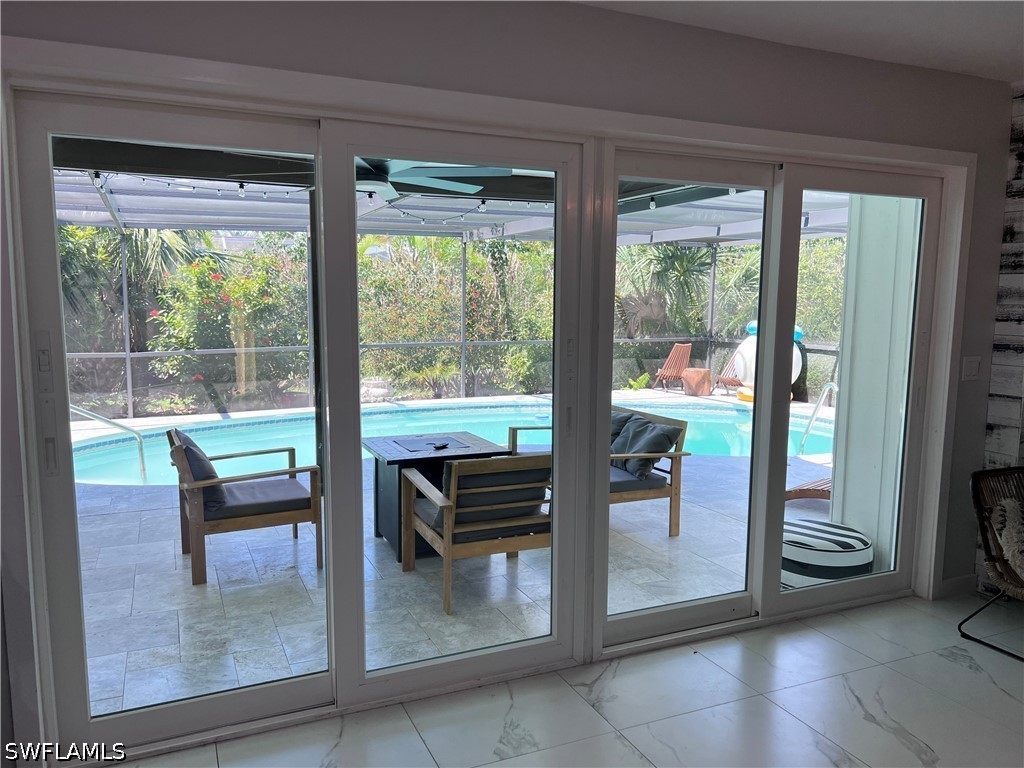 4 Bed Pool Home for Sale in Flamingo Estates, photo 14