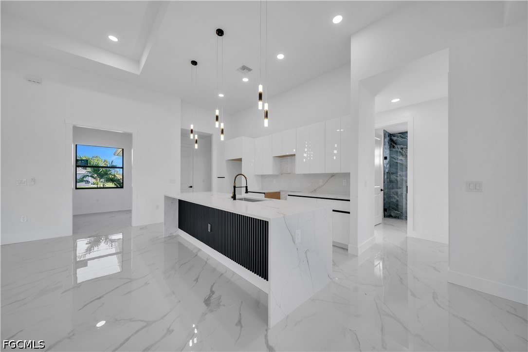 3 Bed Waterfront Home for Sale in Lehigh Acres, photo 14
