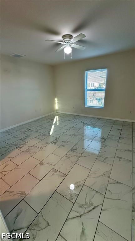 3 Bed Duplex for Sale in Cape Coral, photo 14