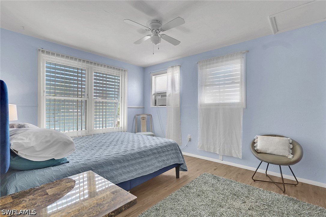 3 Bed Duplex for Sale in Cases, photo 14